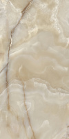 Керамогранит ONYX&MORE GOLDEN ONYX SATIN.60X120 RET
