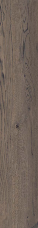 Керамогранит POETRY WOOD  MUD NAT RETT 20x120