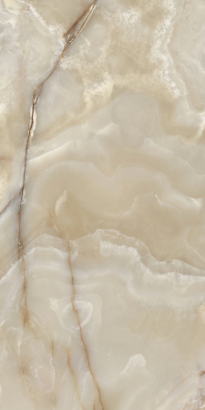 Керамогранит ONYX&MORE GOLDEN ONYX SATIN.60X120 RET
