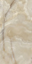 Керамогранит ONYX&MORE GOLDEN ONYX SATIN.60X120 RET