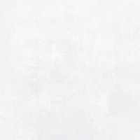 Обои Bernardo Bartalucci Bigi Plus 5092-3