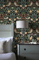 Обои KT-Exclusive Arts&Crafts ET11222