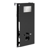 Abens 20TLT.010.ME.BL.BN03 Система инсталляции для унитазов