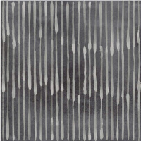 Керамическая плитка PLAY ETNO DARK  20x20