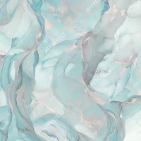 Фрески, Каталог Современный стиль, арт. ID138725