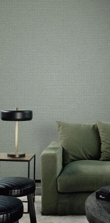 Обои Trendsetter Roy RY0402