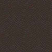 Обои A.Grifoni Palazzo Peterhof (7004-3)