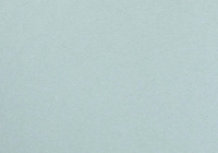 Обои Milassa Ambient (AM7-018-1)