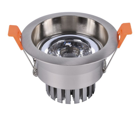 Светильник встраиваемый KINK Light 7W 2152,16