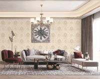 Обои Bernardo Bartalucci Carnazza (5058-3)