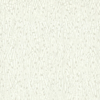 Обои York Candice Olson Terrain COD0521N