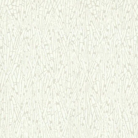 Обои York Candice Olson Terrain COD0521N