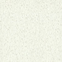 Обои York Candice Olson Terrain COD0521N