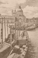 Фрески, Каталог Сюжеты, арт. ID136469