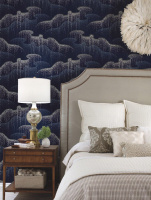 Обои York Candice Olson Modern Nature 2 OS4266