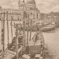 Фрески, Каталог Сюжеты, арт. ID136469