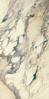 Керамогранит HME 7 BRECCIA CAPRAIA 60X120 RETT HARD