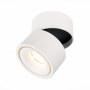 Потолочный светильник ST Luce LED 12W 220V IP20 ST652.542.12