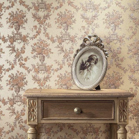 Обои LOYMINA La Belle Epoque (BQ2-006)