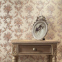 Обои LOYMINA La Belle Epoque (BQ2-006)
