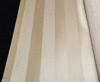 Обои AURA Simply Silks (SK34759)