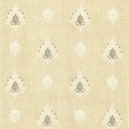 Обои Chelsea Decor Wallpapers Bramhall CD001102