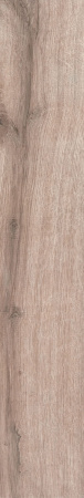 Керамическая плитка SOLERAS AVANA RETT	13,5x80