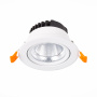 Встраиваемый светильник ST LUCE MIRO 10W ST211.548.10.36