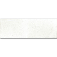 Плитка JAZZ BLANCO 7.5x22.5