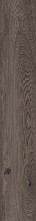 Керамогранит POETRY WOOD  MUD NAT RETT 20x120