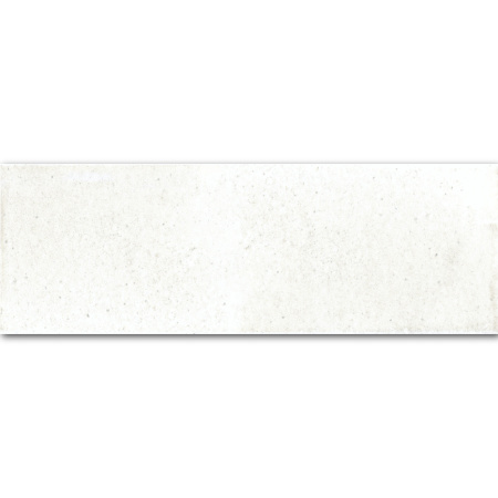 Плитка JAZZ BLANCO 7.5x22.5