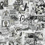Обои York Disney Kids Vol. 4 DI0946