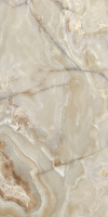 Керамогранит  ONYX&MORE GOLDEN ONYX GLO 6MM R 120x240