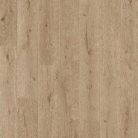 Ламинат Pergo Skara pro L1251-04299 Дуб Тундра (1,573 м2)