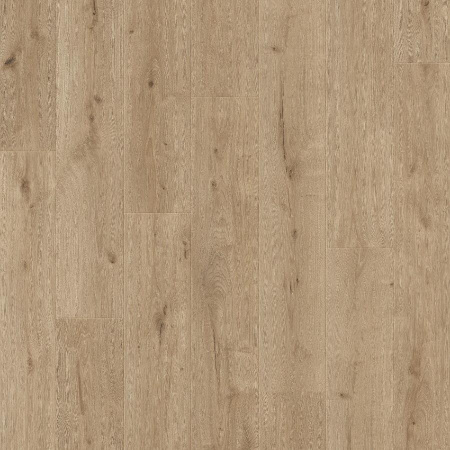 Ламинат Pergo Skara 12 pro L1250-04299 Дуб Тундра (1,311 м2)