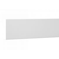 Молдинг из полиуретана 1.51.362 Европласт - Декоративный молдинг