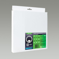 Светодиодный модуль NovoTech 4000К LED 30W 357752 VAX 30Вт