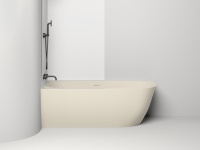 SOFIA CORNER L 170x85 102515G
