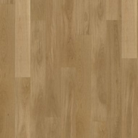 Паркетная доска ДУБ  STORY ELEGANT BRUSHED MATT