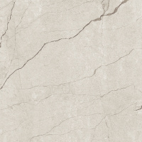 Керамогранит STONES 2.0 ZECEVO MATTE RETT.	80X80