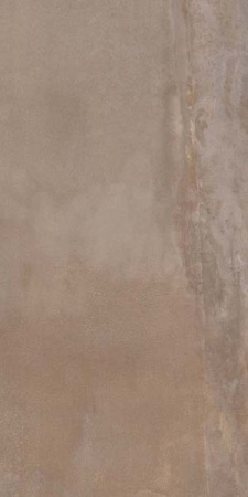 Керамогранит INTERNO 9 MUD RETT. 30X60