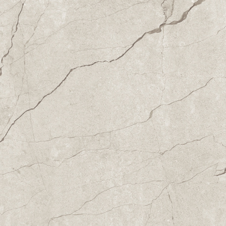 Керамогранит STONES 2.0 ZECEVO MATTE RETT.	80X80