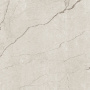 Керамогранит STONES 2.0 ZECEVO MATTE RETT.	80X80