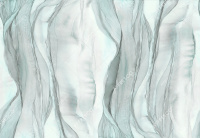 Фрески, Каталог Современный стиль, арт. ID138767