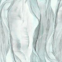 Фрески, Каталог Современный стиль, арт. ID138767