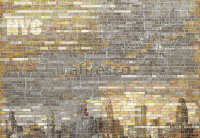 Фрески, Каталог Детские, арт. ID138550