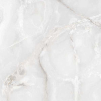 Керамогранит ONYX&MORE WHITE ONYX SAT RET	60x60