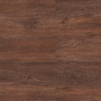 Кварц-виниловый ламинат AF4009SPC