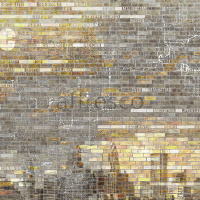 Фрески, Каталог Детские, арт. ID138550