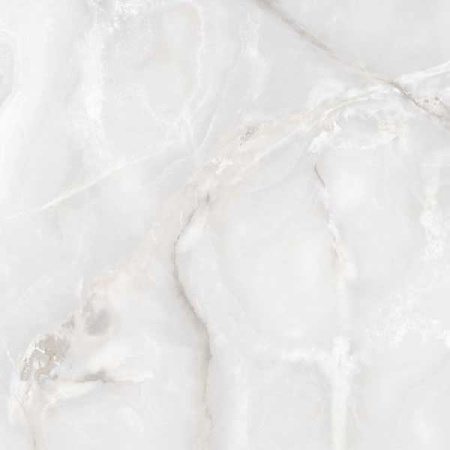 Керамогранит ONYX&MORE WHITE ONYX SAT RET	60x60